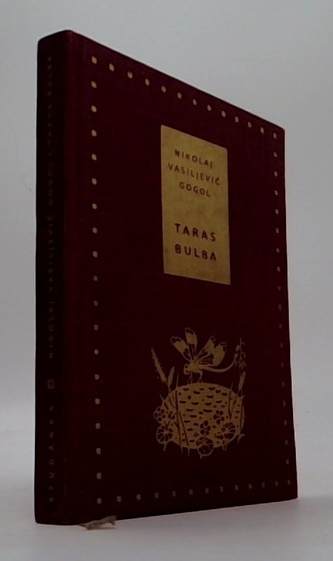 Taras Bulba