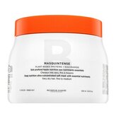 Kérastase Vyživující maska suché jemné až středně silné vlasy Nutritive (Hair Mask) Objem 500 ml woman