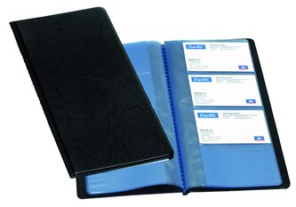 Album na vizitky Bantex