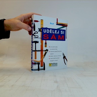 Udělej si sám