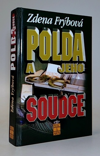 Polda a jeho soudce