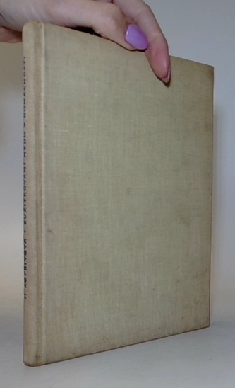 Zužitkování medu v domácnosti