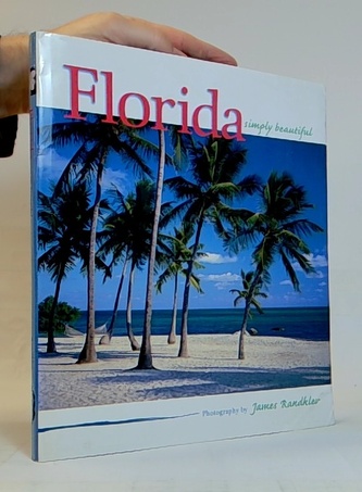 Florida simply beautoful