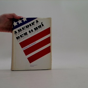 Amerika bez iluzí