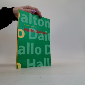 Hallo Dalton