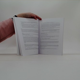 From text to Texture (An introduction to processing strategies)
