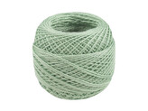 Vyšívací příze Perlovka Niťárna - 10 ks - 6822 Celadon Tint
