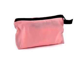 Skládací taška 35x26 cm - 1 ks - 1 pudrová