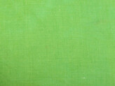 Barva na textil 18 g - 1 ks - 10 zelená sv.