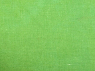 Barva na textil 18 g - 1 ks - 10 zelená sv.