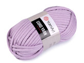 Pletací příze Cord Yarn 250 g - 1 ks - 4 (765) fialová lila