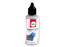 ABS gumový protiskluz bodový 50 ml - 1 ks - šedá