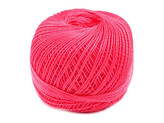 Příze Sněhurka Niťárna - 10 ks - 3464 Pink Lemonade