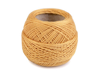 Vyšívací příze Perlovka Niťárna - 10 ks - 7232 colorado topaz