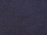 Barva na textil 18 g - 1 ks - 6 fialová