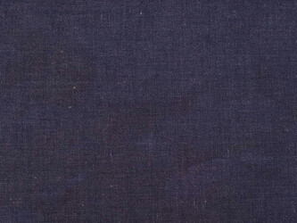 Barva na textil 18 g - 1 ks - 6 fialová