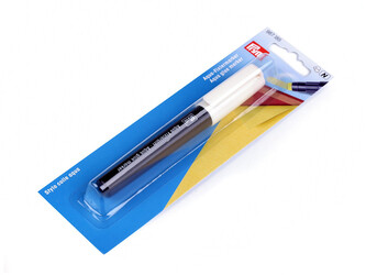 Dočasné lepidlo Aqua-Fixiermarker Prym - 1 ks - viz foto