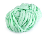 Extra silná příze 250 g - 1 ks - 20 mint