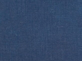 Barva na textil 18 g - 1 ks - 8 modrá delta