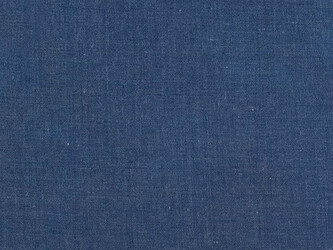 Barva na textil 18 g - 1 ks - 8 modrá delta