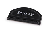 Odstraňovač žmolků - odžmolkovač - 1 ks - 2 černá plast