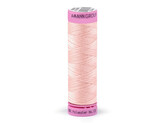 Polyesterové nitě návin 100 m Aspo Amann - 5 ks - 0600 Mauve Chalk