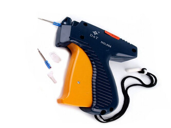 Splintovací kleště - 1 ks - viz foto