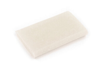 Křída mýdlová - 270 ks - krémová nejsvět.