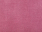 Barva na textil 18 g - 1 ks - 5 růžový oleandr