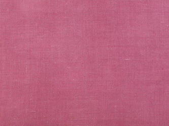 Barva na textil 18 g - 1 ks - 5 růžový oleandr