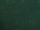 Barva na textil 18 g - 1 ks - 11 zelená