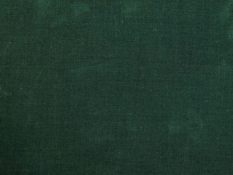 Barva na textil 18 g - 1 ks - 11 zelená