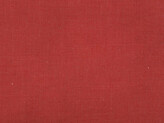 Barva na textil 18 g - 1 ks - 4 červená světlá