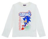 TRIKO SONIC - velikost 3