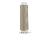 Polyesterové nitě Unipoly návin 100 m - 10 ks - 783 Bone White