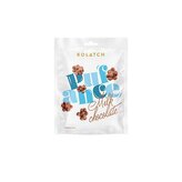 Kolatch Pufance - mléčná čokoláda kusy 12 ks