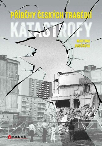 Katastrofy Katastrofy