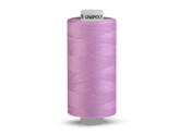 Polyesterové nitě Unipoly návin 500 m - 10 ks - 443 Lupine