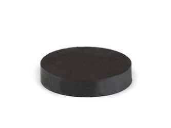 Magnet Ø15 mm - 70 ks - antracit