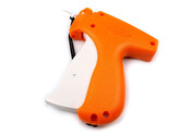 Splintovací kleště / pistole MPIO - 1 ks - 1 oranžová