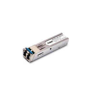 Planet MTB-TLR, SFP+, 10GBase-LR, SM, 1310nm, 20km, -40~75°C Planet MTB-TLR, SFP+, 10GBase-LR, SM, 1310nm, 20km, -40~75°C