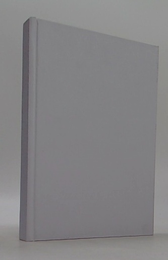 Šesté setkání s tajemstvím