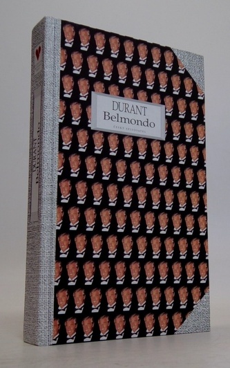 Belmondo