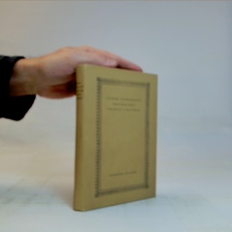 Uražení a ponížení