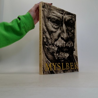 Myslbek