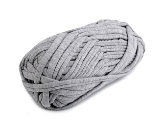 Špagety 100 g - 1 ks - 4 (17) šedá holubí