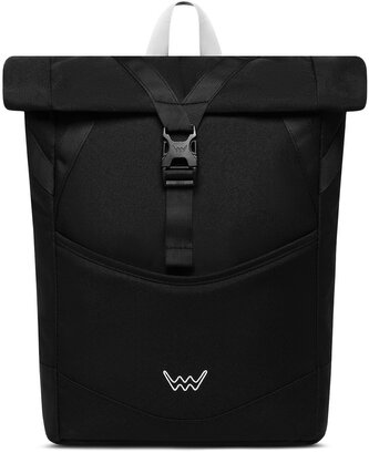 Veerle Black