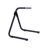stojan montážní BBB BTL-155 SpindleStand
