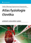 Atlas fyziologie člověka