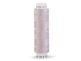 Polyesterové nitě Unipoly návin 100 m - 10 ks - 871 Shell